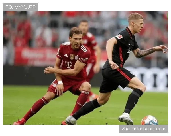 考文垂客场遭雷克瑟姆逆转，兰帕德执教联赛首败终结六连胜