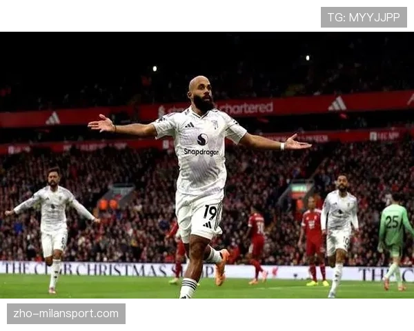 英超补时进球占比创历史新高 16.5%比赛结果在补时阶段改变