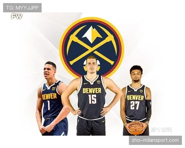 山西篮板50.5个联盟第一 团队协作意识突出