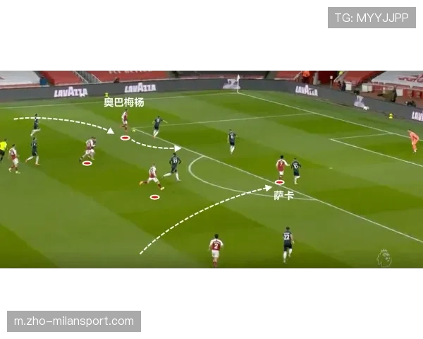 老将伊斯科宝刀未老 贝蒂斯中场节拍器作用关键