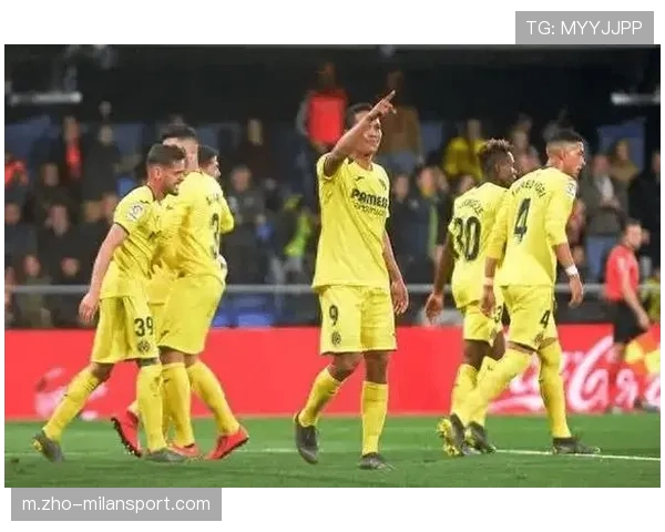 皇家贝蒂斯憾平塞维利亚 错失缩小欧战区分差宝贵机会